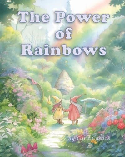 The Power of Rainbows