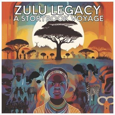 Zulu Legacy