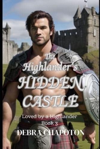 The Highlander's Hidden Castle