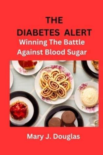 The Diabetes Alert