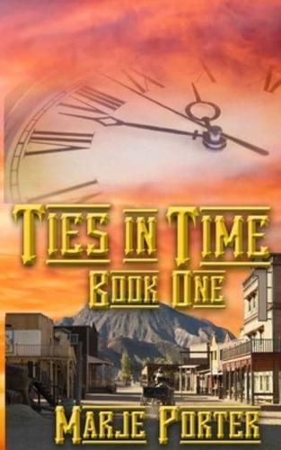 Ties in Time