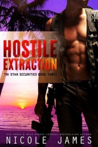 Hostile Extraction