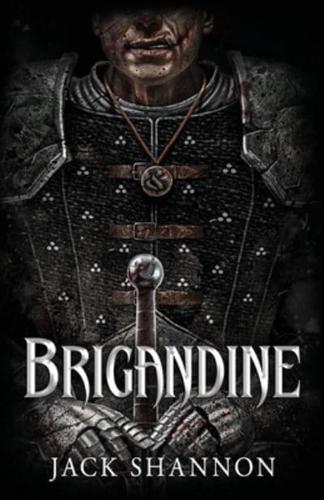 Brigandine