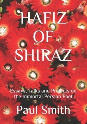 Hafiz of Shiraz