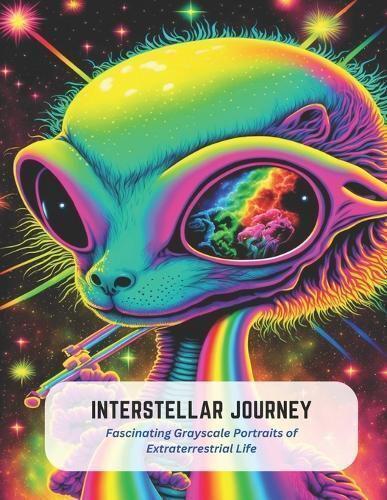 Interstellar Journey