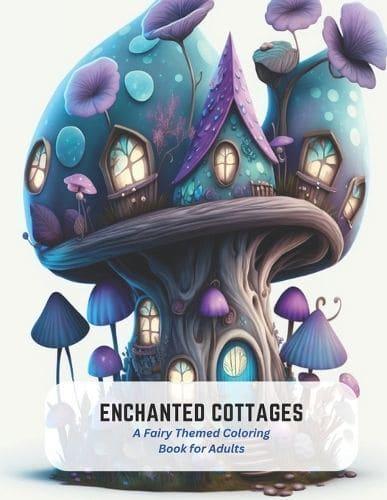 Enchanted Cottages