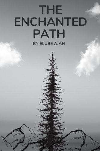The Enchanted Path