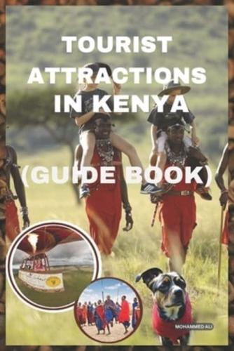 Tourist Attractions in Kenya