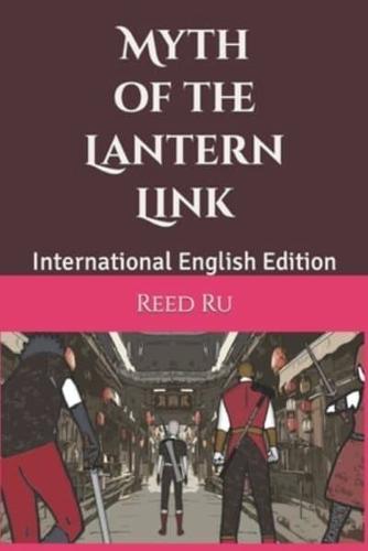 Myth of the Lantern Link