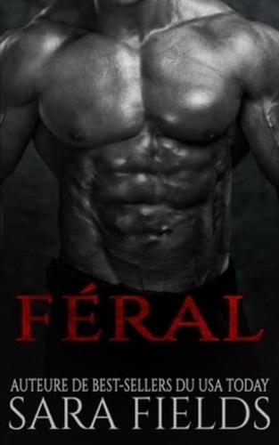 Féral