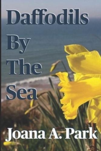Daffodils by the Sea