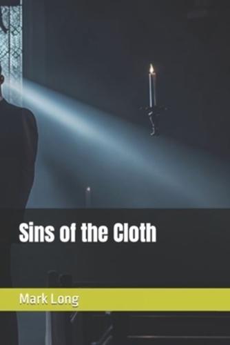 Sins of the Cloth