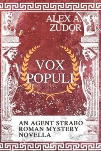 Vox Populi