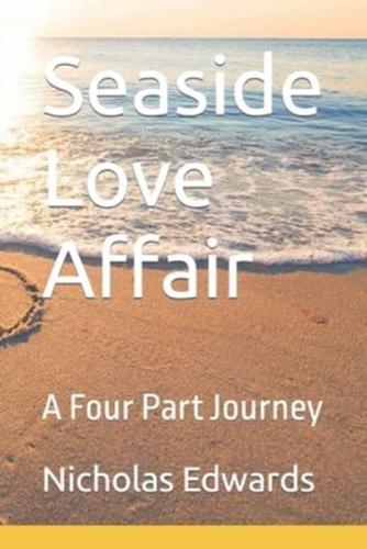 Seaside Love Affair