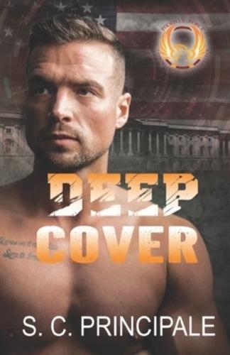 Deep Cover