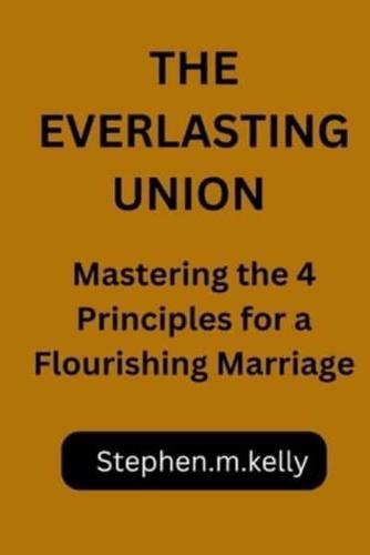 The Everlasting Union