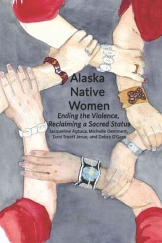 Alaska Native Women
