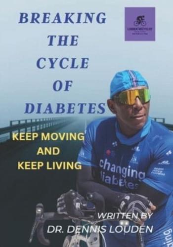 Breaking the Cycle of Diabetes