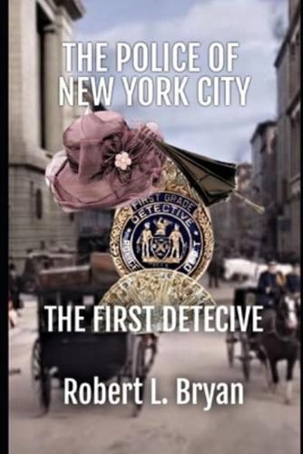 The Police of New York City