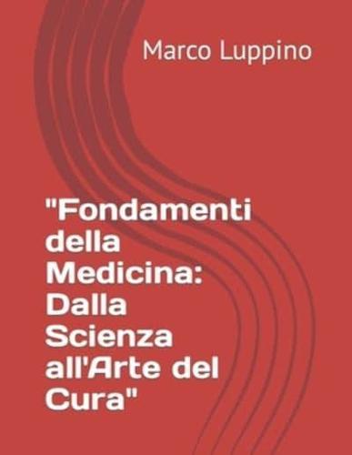 "Fondamenti Della Medicina