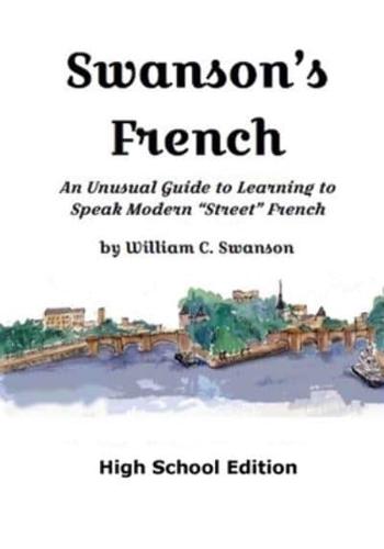 Swanson's French