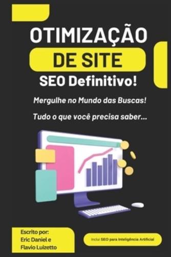 Otimização De Site