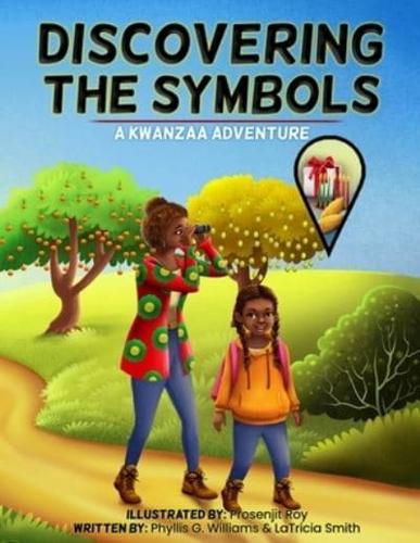 Discovering the Symbols