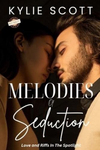 Melodies Of Seduction