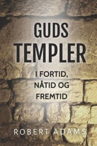 Guds Templer