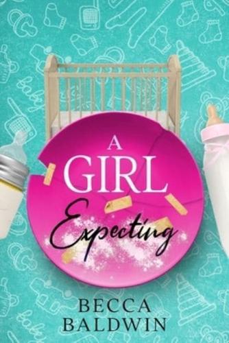 A Girl Expecting