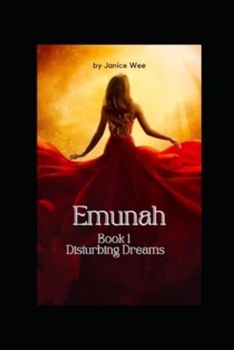Emunah Book 1