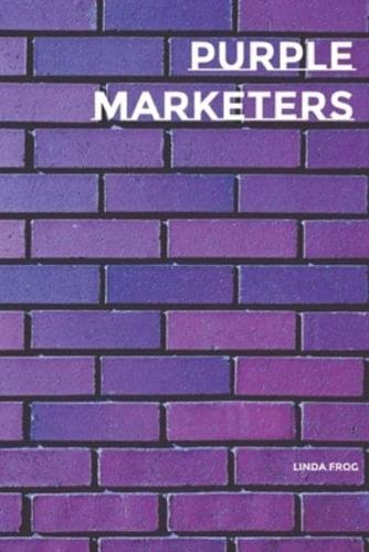 The Purple Marketers