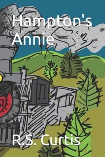 Hampton's Annie