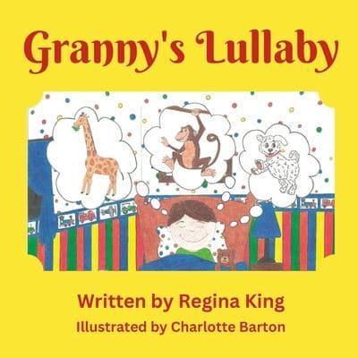 Granny's Lullaby