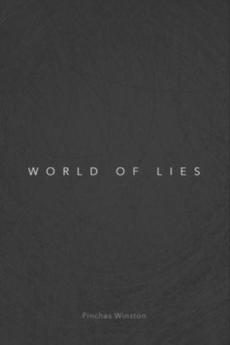 World of Lies