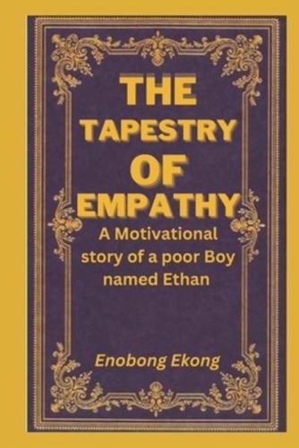 The Tapestry of Empathy