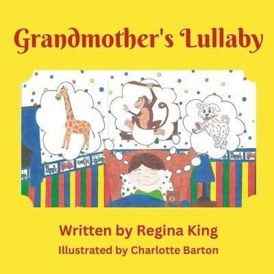Grandmother's Lullaby