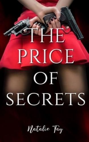 The Price of Secrets