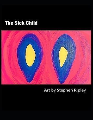The Sick Child