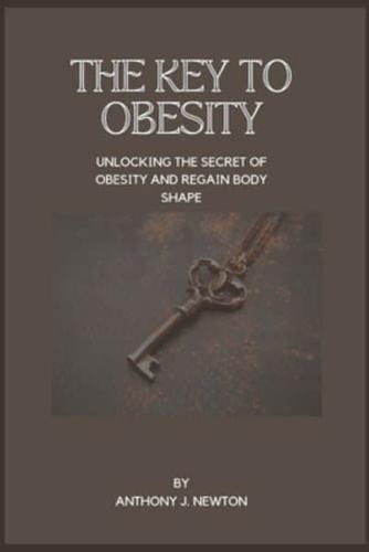 Key to Obesity