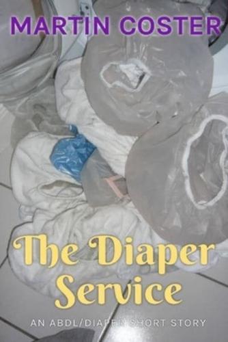 The Diaper Service