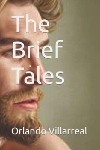 The Brief Tales