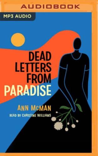 Dead Letters from Paradise