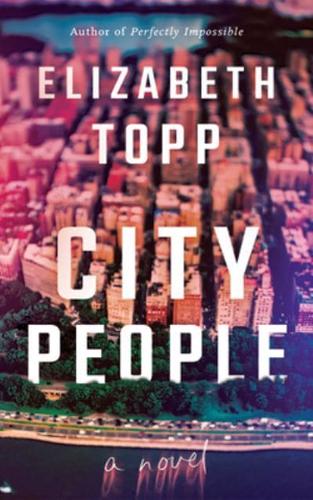 City People