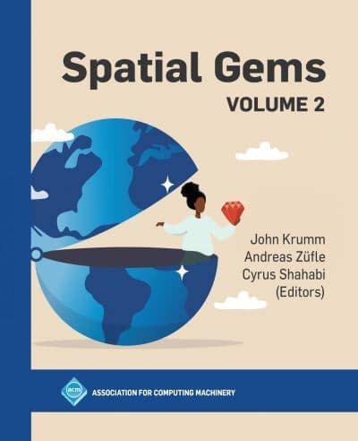 Spatial Gems