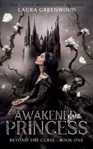 Awakened Princess