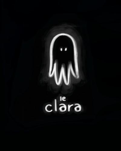 Le Clara