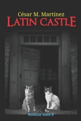 Latin castle