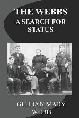 The Webbs: A Search for Status