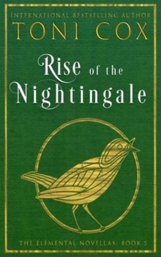 Rise Of The Nightingale